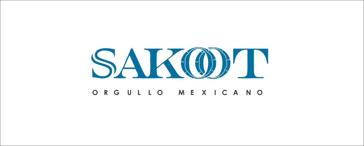 LOGOS_SAKOOT_SS