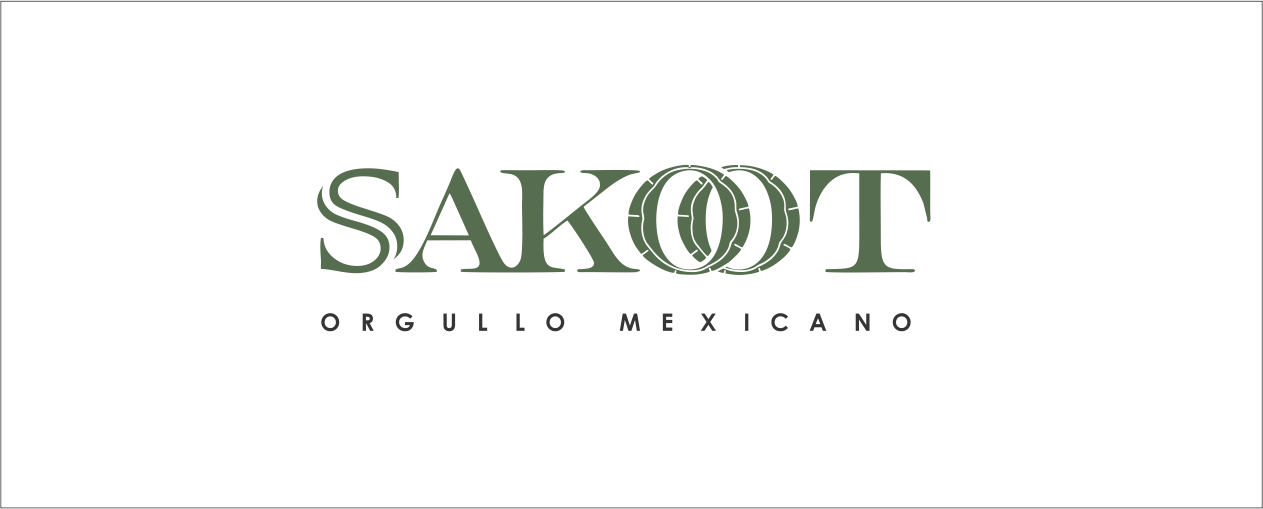 LOGOS_SAKOOT_g